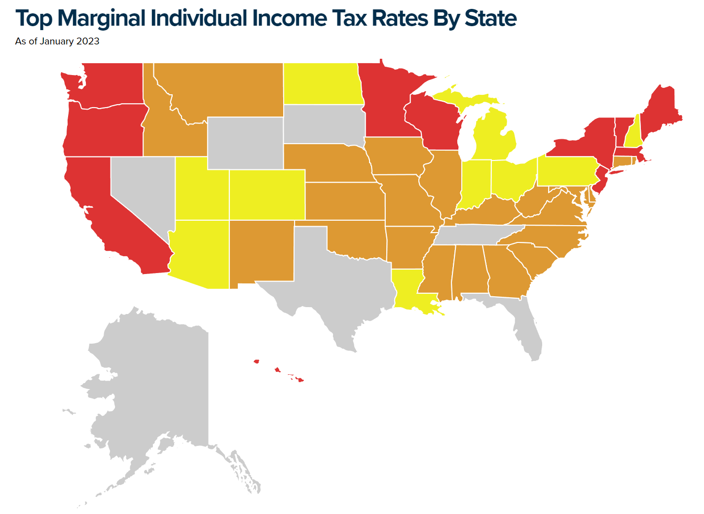 Unlocking Tax-Free Prosperity: The Allure of Municipal Bonds