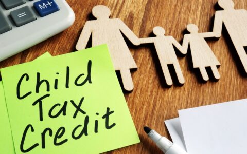 Maximizing Your Finances: A Deep Dive into the Child Tax Credit for Parents and Caregivers