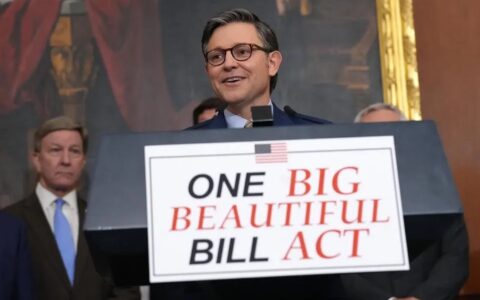 Trump’s New Tax Law Explained: A Deep Dive Into the 12 Most Impactful Changes