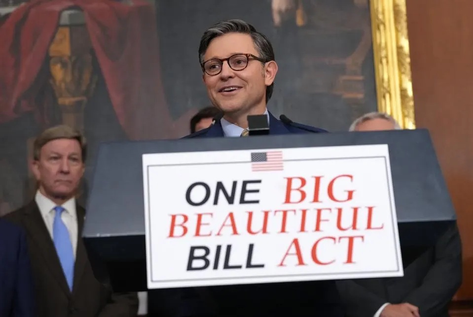 Trump’s New Tax Law Explained: A Deep Dive Into the 12 Most Impactful Changes