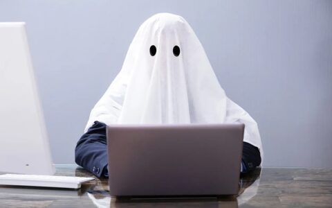 5 Ghostly Taxes to Avoid: Don’t Let These Hidden Levies Haunt Your Finances