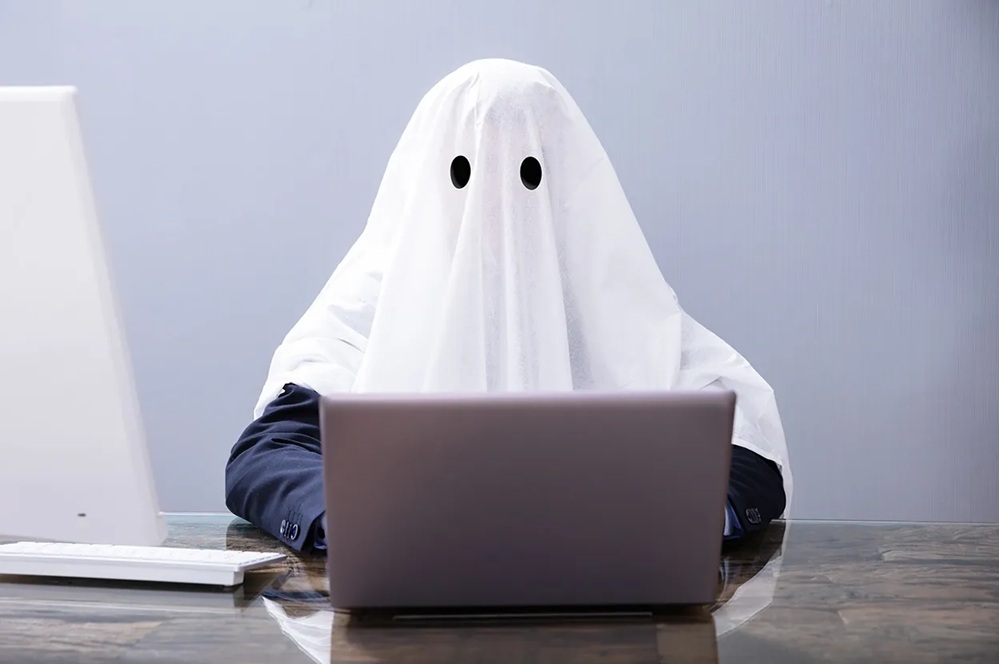 5 Ghostly Taxes to Avoid: Don’t Let These Hidden Levies Haunt Your Finances
