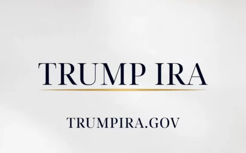 What Is TrumpIRA? A Complete Guide to TrumpIRA.gov, Eligibility, Contributions and the Saver’s Match