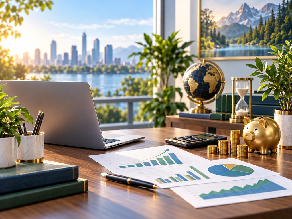 7 Tax-Smart Investing Strategies Savvy Investors Use to Keep More of Their Returns